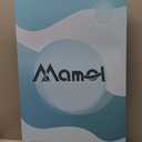 [2 Pack] 21.5 Inch Computer Privacy Screen for 16:9 Aspect Ratio Widescreen Monitor, Eye Protection Anti Glare Blue Light Computer Monitor Privacy Filter, Removable Anti-Scratch 21in Protector