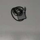 Mini DisplayPort to Dual HDMI Adapter | 4K60Hz, Thunderbolt 2 DP Male to HDMI Female Splitter Extended Display port splitter for Dual monitors, for MacBook Air/Pro, Mac mini, Surface Pro/Dock