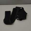 Dog Knee Brace, Dog ACL Brace for Front Torn and Back Hind Rear Legs ACL Tear, Dog Hip Knee Leg Brace for Hip Dysplasia, Dog Arthritis, Luxating Patella,