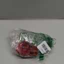 Cardinal Figurines Red Cardinal Bird Statue Figures for Home Decor and Cardinal Gifts