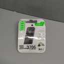 3 Pack Mini Keychain Phone Stand