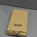 Aegend Kids Swim Goggles, Pack of 2 Swimming Goggles for Children Boys & Girls Age 3-14 (Aqua & Black Silver)