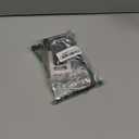 Piano Fallboard Lock