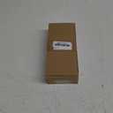 Smoked Lens 10th Gen Civic Side Marker Lights For 2016 2017 2018 2019 2020 2021 Honda Civic Coupe Hatchback White LED Clearance Markers Indicator Lamps + 2Pcs T10 194 LED Light Bulbs OEM#H02551127N