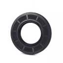 #DC62-00156A#6601-002632#6601-002516 Washer Washing Load Seal Bearing Kit 131525500 131462800 131275200 WF431ABP WF431ABW WF435ATGJRA WF448AAP WF455ARGSWR New Replacement Part for Samsung