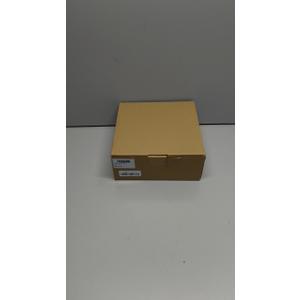 Suction Cup Shower Caddy Corner, 2 Pack Suction Corner Shower Shelves No Drilling, Rustproof Shower Organizer Suction Cup with Towel Holder & Hooks Removable Bathroom Storage Rack(Gray)