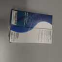 2 x Mullein Drops for Lungs, 2 Fl. Oz, Mullein Leaf Extract for Lungs Strawberry Flavor, Mullien Lung Detox and Cleanse, Mullen Tincture Support for Healthy Breathing