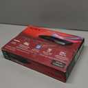 Sony DVPSR510H DVD Player, with HDMI Port (Upscaling)