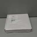 Remanufactured for 522 Toner Cartridges (2 Black 1 Cyan 1 Magenta 1 Yellow)