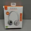 iLive Bluetooth Wireless Headphones