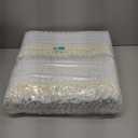 Pampers Swaddlers Diapers, Size 1 (8-14 lbs), 164 Count, Absorbent, Keeps Baby Dry and Comfortable, Skin Safe Disposable Baby Diaper