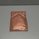 Drift Car Air Freshener - The Original Wood Air Freshener - Car Odor Eliminator - Long Lasting Scent - Metal Clip - Essential Oils - Clean Ingredients - Pine Scent 3 Pack Refill - NO CLIP INCLUDED - ONE MISSING