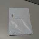 One Silly Goose 1st Birthday Party Decorations, Little Green Goose 12 Monthly Milestone Photo Banner Baby First Year Down Theme Photo Table Centerpiece for Baby Silly Goose First Theme Party