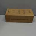 Over the Door Shower Caddy Hanging: Black Rustproof Shower Organizer over the Door - No Drilling Bathroom Rack for Inside