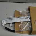 748-129 Front Driver Side Power Window Regulator with Motor (6-Pin) Compatible with 2003-2008 Honda Pilot, Replace# 72250-S9V-A01 72250-S9V-A02