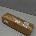 Adjustable Heavy-Duty Garland Hanger for Door Frame, No Screws No Drilling Glue-Free Damage Free, Christmas Holiday Decoration Holder for Wreaths Lights Garland, Fits 32"- 63" Front Doors