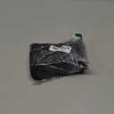 EYEURL Cat Eye Reading Glasses for Women - Blue Light Blocking 3 Pack Ladies Fashion Readers with Flexible Spring Hinges, Anti-Glare&UV Rays +1.50 Eyeglasses, Brown/Green/Purple