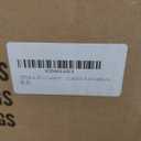 Vintage Floor Lamps for Living Room Glass Floor Lamp with Remote Control & 3 Color Temperature,Dimmable Floor Lamp Gold Mid Century Modern Standing Lamp Brass Tall Floor Lamps for Bedroom Corner