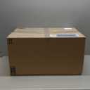 LOVEVOOK Carry On Luggage 22x14x9 Airline Approved,20 Inch Carry-on Suitcase for Women,Softside Suitcases with Wheels,Rolling Checked Luggage with TSA Lock,Lightweight Travel (Rice White-Khaki)