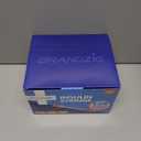 Insulin Syringes 29G 1cc 1/2" 120 Pack