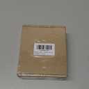 Sunveza Mac Book Pro Charger - 118W USB C Charger Fast Charger Compatible with MacBook pro/Air, M1 M2 M3 M4 M5, ipad Pro, Samsung Galaxy and More, Include Charge Cable