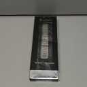 ULTIMAL Compatible with Apple Watch Ultra 3/2/1 Band 49mm, Pure Titanium Durable Strap with Scratch Resistant Coating for iWatch Band Men (Silver)