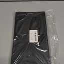 Official GPD Protective Case Bag for G1 eGPU Graphic Card Dock