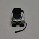 LeapFrog Magic Adventures Binoculars with Screen Capture, Night Vision for Kids Ages 4 and up