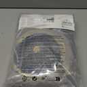 Morph Viking Costume Men, Mens Renaissance Costume, Barbarian Costumes Men, Renaissance Costumes Mens (Large, Brown)