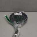 Anolon Advanced Home Hard Anodized Nonstick Frying Pan, 8.5 Inch – Small Non Stick Egg Pan, Durable Nonstick Skillet - Moonstone