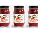 ReWild Tomato & Basil Marinara (3 Bundle)