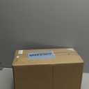 Eco Water Urn: Biodegradable Urn for Water Burial, Burial at Sea