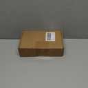 HTMXJA 2Pcs Upstream and Downstream Oxygen O2 Sensor for Beetle 20122014 2.5L,Passat 20122014 2.5L,Golf 20102014 2.5L,Jetta 20052014 2.5L,Rabbit 20062009 2.5L.OE# 2344754 2345102