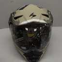 ScorpionEXO AT960 Modular Flip-up Adventure Street Adult Motorcycle Helmet L