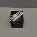 Birthday Gifts for Women Men, Funny Happy Birthday Candle, Best Friend Birthday Gift Ideas, BFF Friendship Gifts for Her & Him, Sister, Female, Coworker, Girlfriend, Bestie Christmas Candles Gift s