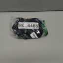 SUUKSESS Women Sexy Square Neck Thong Bodysuit Backless Sleeveless Cami Body Suit Top (Black, XS)