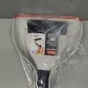 OXO Good Grips Dustpan and Brush Set (1)