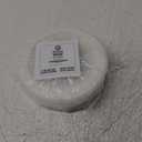 Spartan Industrial 2" Wide LDPE Flat Poly Tubing Mini Roll, 2" W x 1000' L, 2 Mil | Ideal for Tailored Poly Bag Packaging and Safe Storage of Food, Electronic Components and Accessories