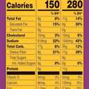 Tasty Bite Organic Madras Lentils, 10 Ounce, Pack of 6, Ready to Eat, Microwavable Entree, Vegetarian