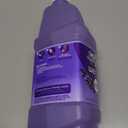 Swiffer WetJet Multi-Purpose Floor Cleaner Solution with Febreze Refill, Hardwood Floor Cleaner, Lavender Scent, 1.25 Liter