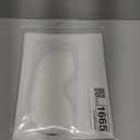 Mooliwe 38 Pcs Pizza Party Games Pin The Pepperoni on The Pizza Game Poster Stickers with Blindfolds Party Favor and Decoration for Boys and Girls Theme Birthday Party School Supplies