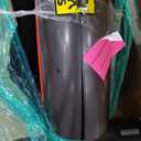 Sunny Health & Fitness Elliptical Machine with Extended Stride, Ultra Quiet 300 lbs Capacity Cross Training Cardio Fully Body Exercise for Home, Sunny Fit App Access, Optional 12" or 16" Stride Length