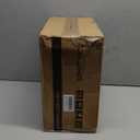 TOPIA HANGER Wooden Hangers 30 Pack, Natural Wood Clothes Hangers, Durable Coat Hanger with 360-Degree Rotatable Hook, Non-Slip Pants Bar and Shoulder Notches for Camisole Tops-CT34N30