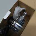 RUNZI 2 Cups Egg Poacher Pan - Stainless Steel Poached Egg Cooker  Perfect Poached Egg Maker  Induction Cooktop Egg Poachers Cookware Set with 2 Nonstick Large PFOA FREE Egg Poacher Cups