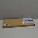 15.7 Inch Bathroom Tempered Glass Shelf with Towel Bar,Wall Mounted Aluminum Shower Organizer,Over Toilet Storage Cabinet,Matte Black,Kitchen Rectangular Vanity Rack