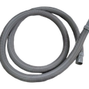 Drain Tube Hose 1.5 inch, Length 110in