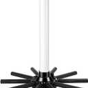 S210T Laterals Assembly Compatible with Hayward S210T 21" Pool Sand Filter