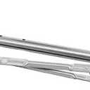 NewYall Front Windshield Wiper Linkage for Chevrolet Equinox GMC Terrain 2010-2017