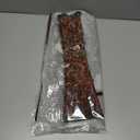 Charmian Women's Spiral Steel Boned Steampunk Gothic Bustier Corset with Chains. Size 5XL