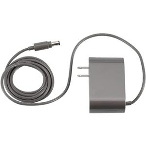 Charger Fit For Dyson DC30 DC31 DC34 DC35 DC44 DC4 DC54 DC56 Vacuum Cleaner Power Cord Adapter Replacable Parts US Plug